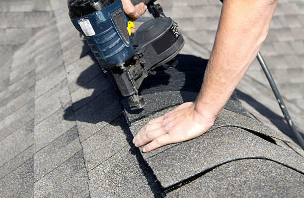 Best Emergency Roof Repair Services  in Rockwell City, IA