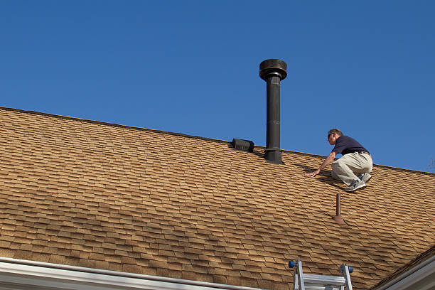 EPDM Roofing in Rockwell City, IA